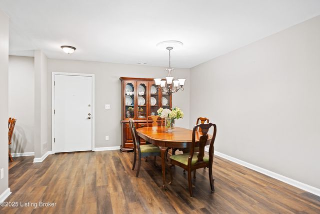 1600 Gardiner Ln 203, Louisville, KY 40205