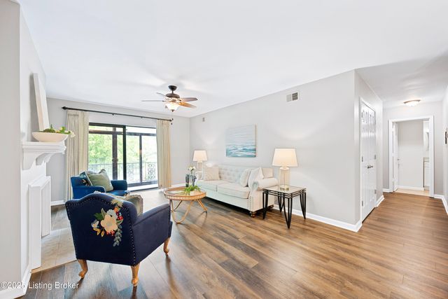 1600 Gardiner Ln 203, Louisville, KY 40205