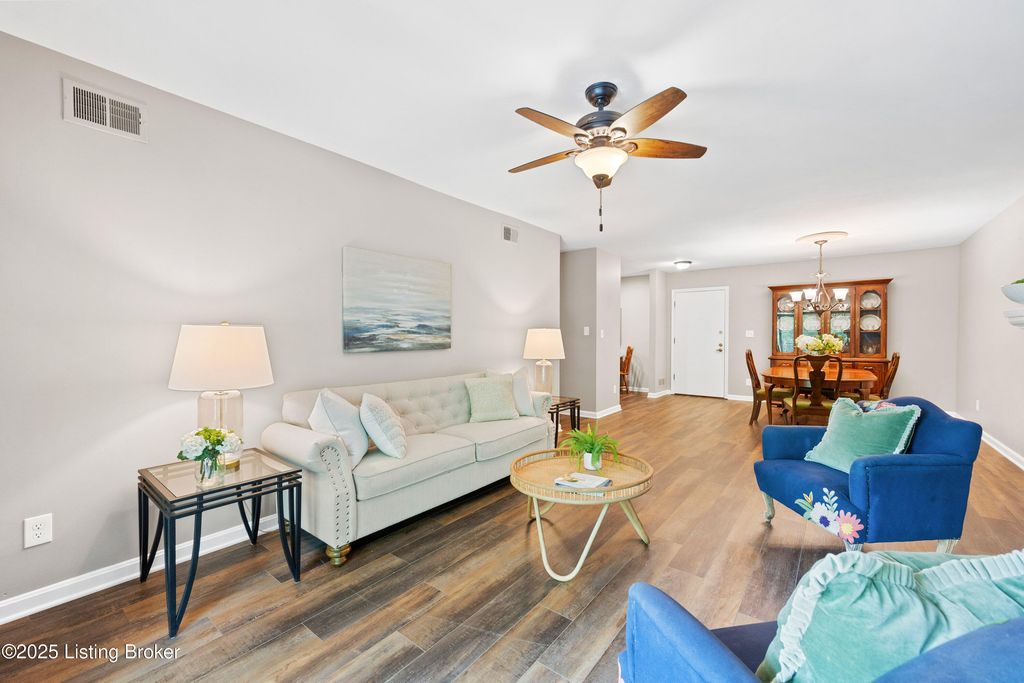 1600 Gardiner Ln 203, Louisville, KY 40205