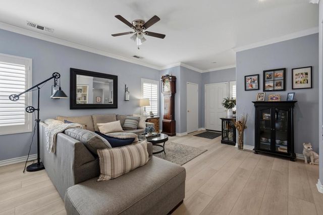 78553 Hampshire Avenue, Palm Desert, CA 92211