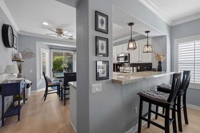 78553 Hampshire Avenue, Palm Desert, CA 92211