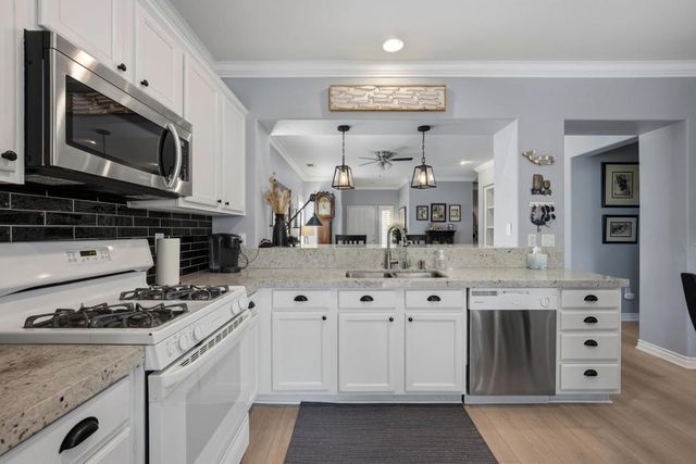 78553 Hampshire Avenue, Palm Desert, CA 92211