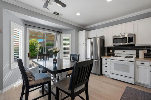 78553 Hampshire Avenue, Palm Desert, CA 92211