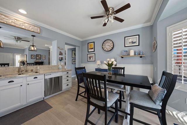 78553 Hampshire Avenue, Palm Desert, CA 92211