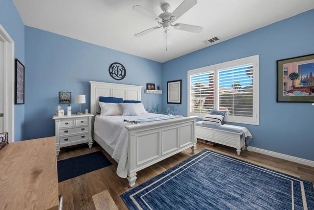 78553 Hampshire Avenue, Palm Desert, CA 92211