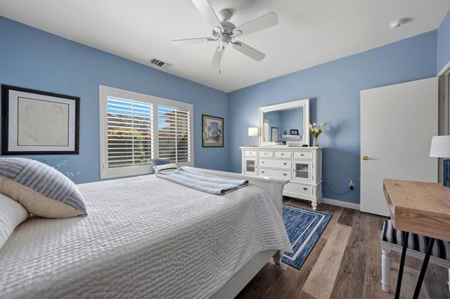 78553 Hampshire Avenue, Palm Desert, CA 92211