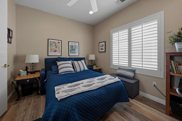 78553 Hampshire Avenue, Palm Desert, CA 92211