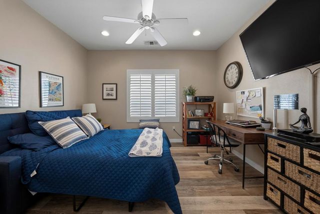 78553 Hampshire Avenue, Palm Desert, CA 92211