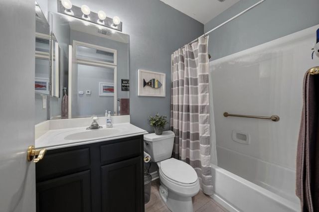 78553 Hampshire Avenue, Palm Desert, CA 92211