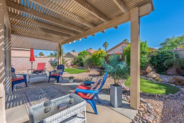 78553 Hampshire Avenue, Palm Desert, CA 92211