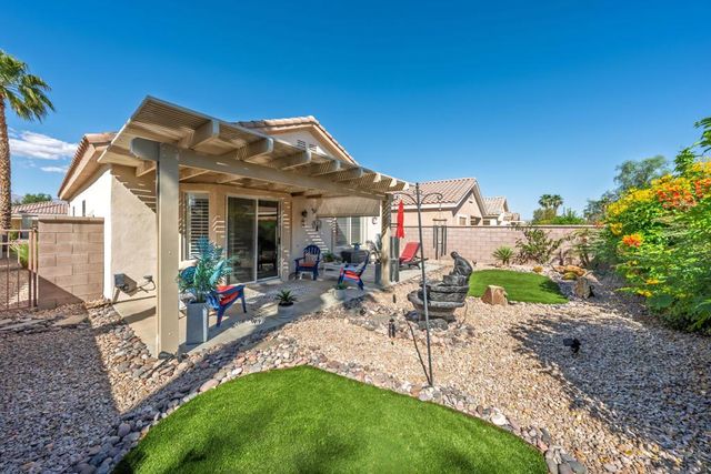 78553 Hampshire Avenue, Palm Desert, CA 92211