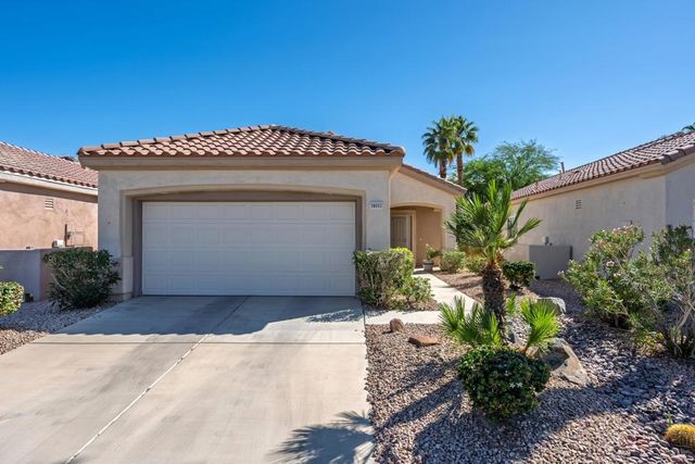 78553 Hampshire Avenue, Palm Desert, CA 92211