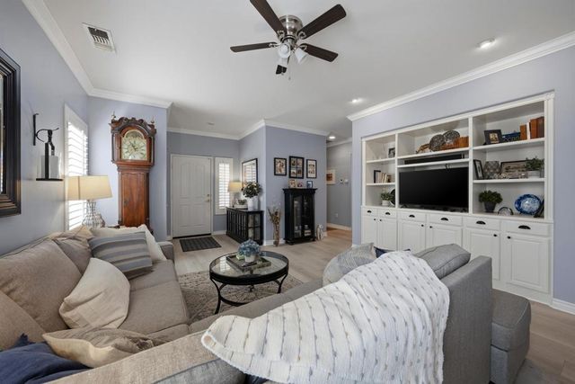 78553 Hampshire Avenue, Palm Desert, CA 92211