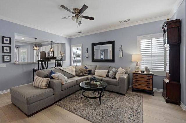 78553 Hampshire Avenue, Palm Desert, CA 92211