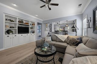 78553 Hampshire Avenue, Palm Desert, CA 92211