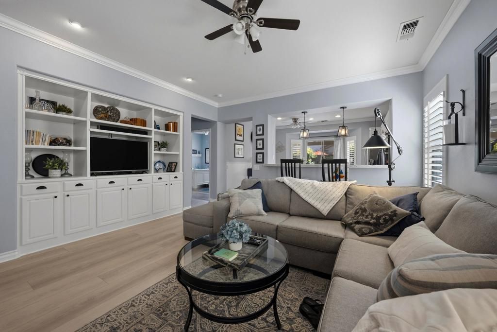 78553 Hampshire Avenue, Palm Desert, CA 92211