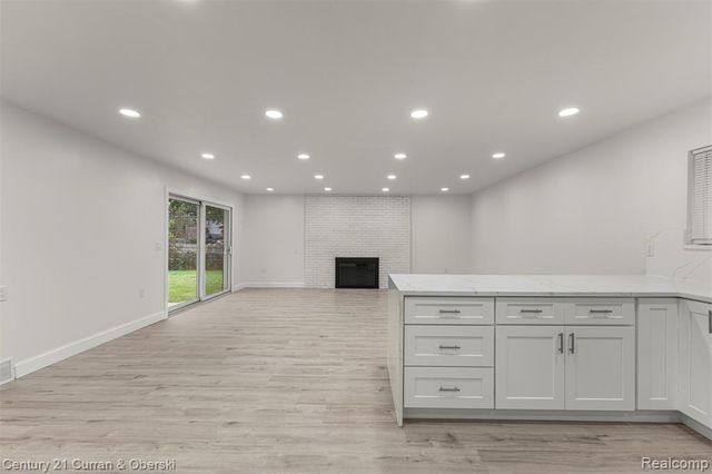 11276 Pardee Road, Taylor, MI 48180