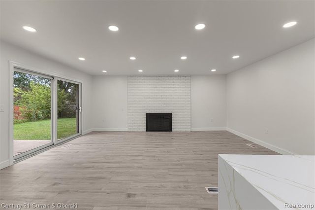 11276 Pardee Road, Taylor, MI 48180
