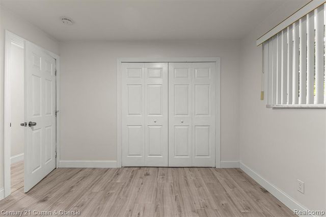 11276 Pardee Road, Taylor, MI 48180