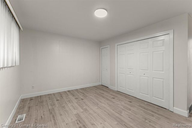 11276 Pardee Road, Taylor, MI 48180