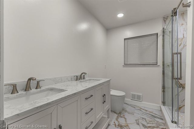 11276 Pardee Road, Taylor, MI 48180