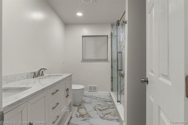 11276 Pardee Road, Taylor, MI 48180