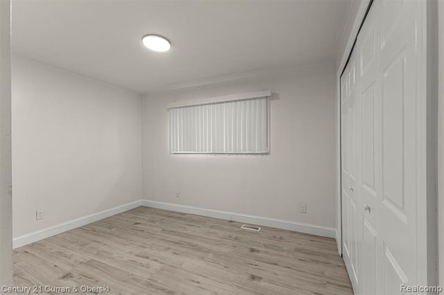 11276 Pardee Road, Taylor, MI 48180