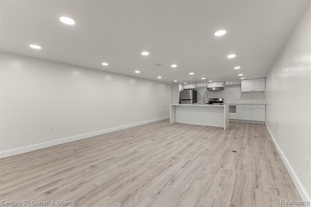 11276 Pardee Road, Taylor, MI 48180