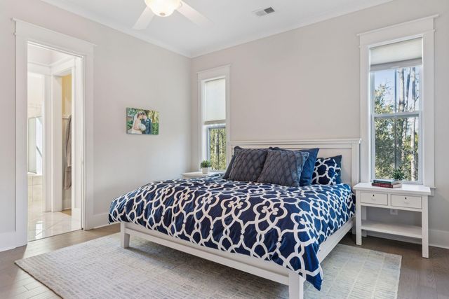 1430 Eutaw Battalion Drive, Charleston, SC 29412