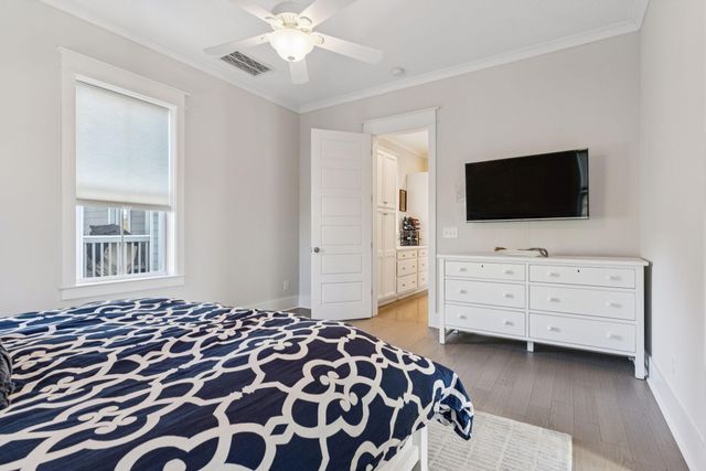 1430 Eutaw Battalion Drive, Charleston, SC 29412