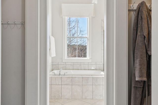 1430 Eutaw Battalion Drive, Charleston, SC 29412