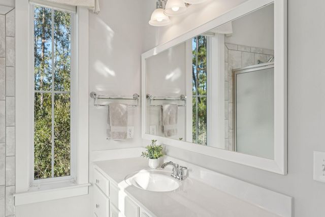 1430 Eutaw Battalion Drive, Charleston, SC 29412