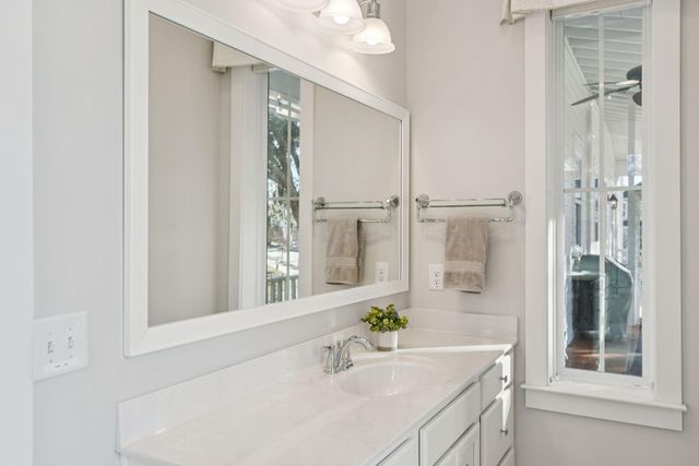 1430 Eutaw Battalion Drive, Charleston, SC 29412