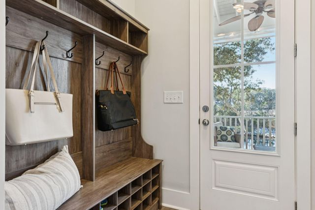 1430 Eutaw Battalion Drive, Charleston, SC 29412