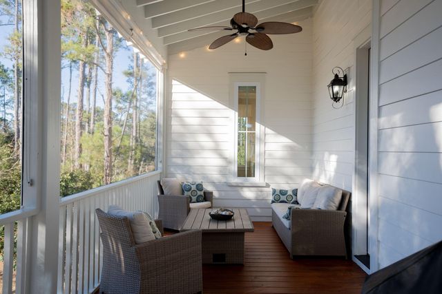 1430 Eutaw Battalion Drive, Charleston, SC 29412