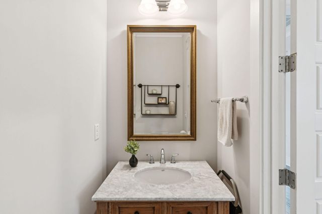 1430 Eutaw Battalion Drive, Charleston, SC 29412