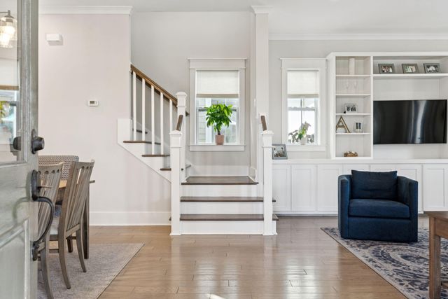 1430 Eutaw Battalion Drive, Charleston, SC 29412