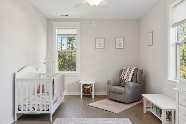 1430 Eutaw Battalion Drive, Charleston, SC 29412