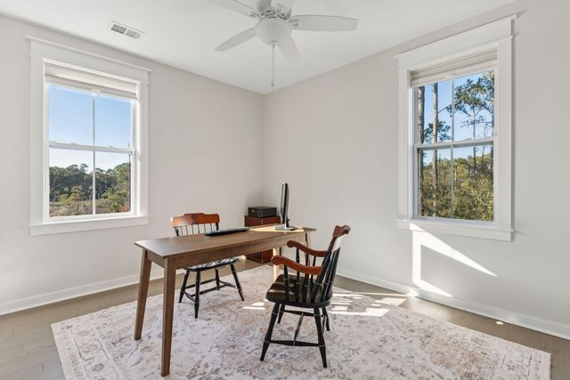 1430 Eutaw Battalion Drive, Charleston, SC 29412