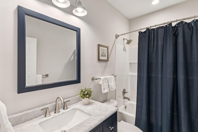 1430 Eutaw Battalion Drive, Charleston, SC 29412