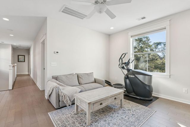 1430 Eutaw Battalion Drive, Charleston, SC 29412