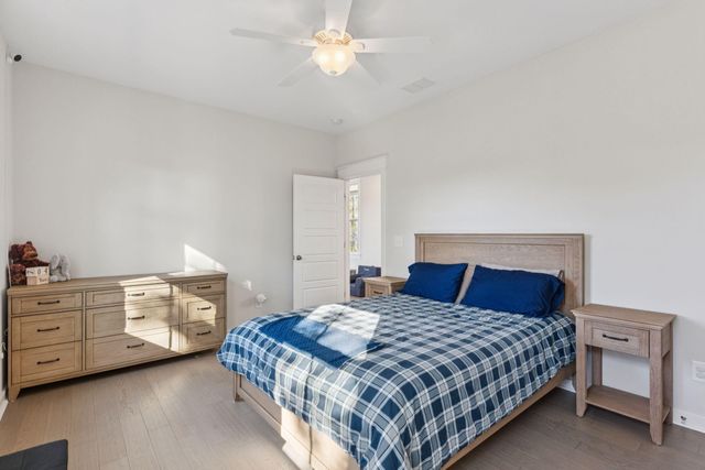 1430 Eutaw Battalion Drive, Charleston, SC 29412