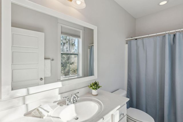 1430 Eutaw Battalion Drive, Charleston, SC 29412