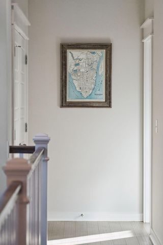 1430 Eutaw Battalion Drive, Charleston, SC 29412