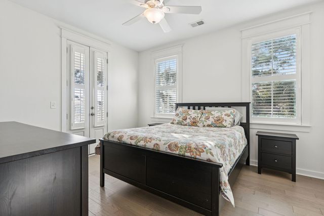 1430 Eutaw Battalion Drive, Charleston, SC 29412