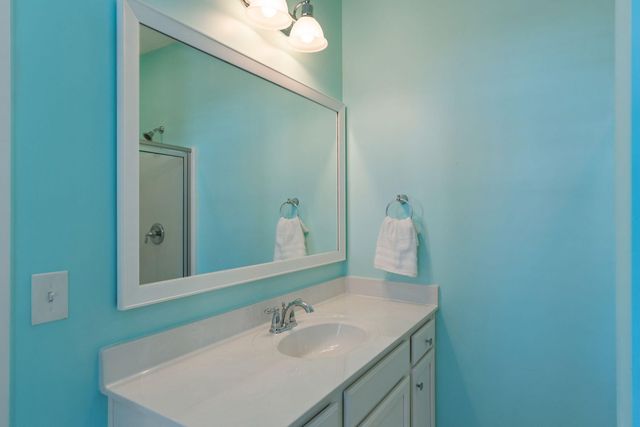 1430 Eutaw Battalion Drive, Charleston, SC 29412