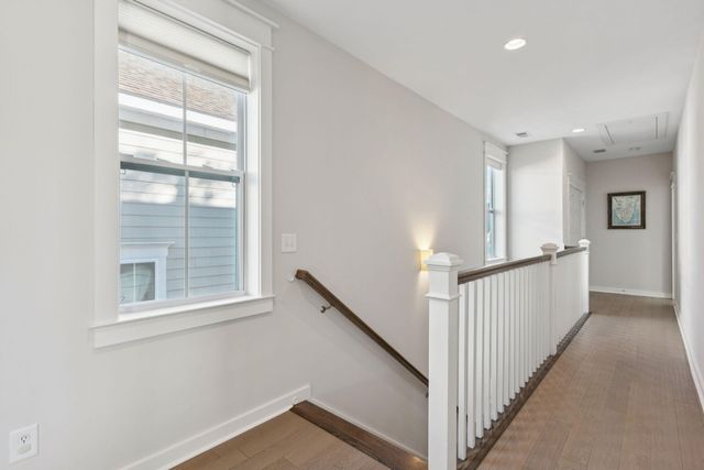 1430 Eutaw Battalion Drive, Charleston, SC 29412