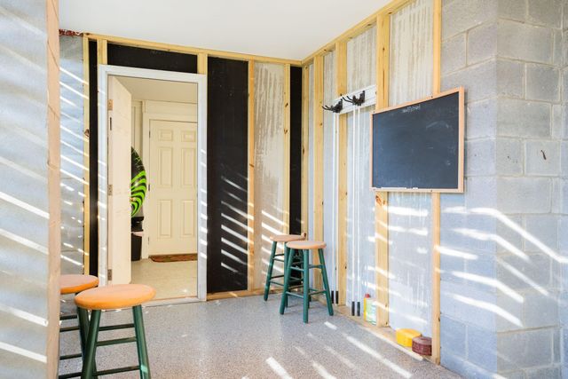 1430 Eutaw Battalion Drive, Charleston, SC 29412