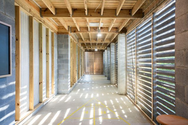 1430 Eutaw Battalion Drive, Charleston, SC 29412