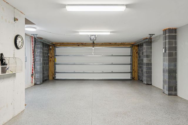 1430 Eutaw Battalion Drive, Charleston, SC 29412